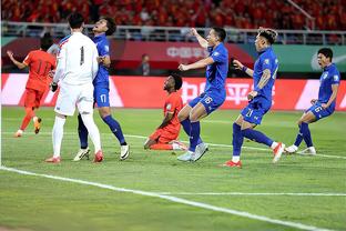 「集锦」世预赛-主客场遭双杀！越南主场0-3不敌印度尼西亚